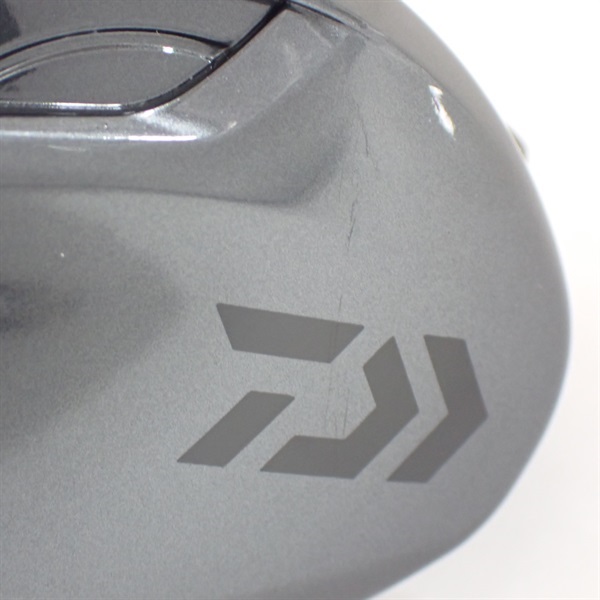 タトゥーラＴＷ３００ＸＨ